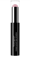 Neutrogena® Crease Proof Eye Shadow