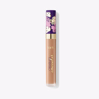 tarte creaseless concealer