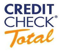 Credit Check Total.com