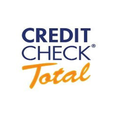 Credit Check Total.com