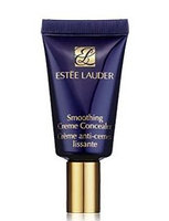 Estée Lauder Smoothing Creme Concealer
