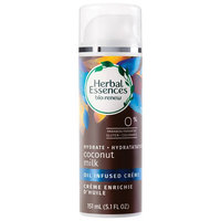 Herbal Essences Coconut Milk Oil-Infused Crème