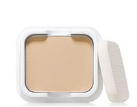 Estée Lauder Crescent White Brightening Powder Makeup SPF 25