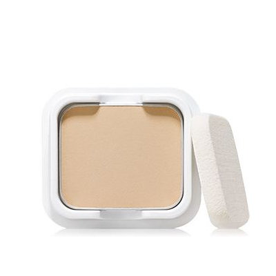 Estée Lauder Crescent White Brightening Powder Makeup SPF 25