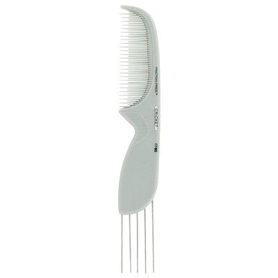 Cricket Friction Free Lift and Teasing Comb
