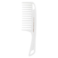 Cricket Ultra Smooth Coconut Oil & Keratin Detangler Comb