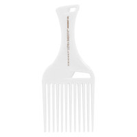 Cricket Ultra Smooth Coconut Oil & Keratin Pick Comb