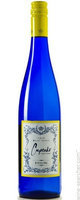 Cupcake Vineyards Reisling
