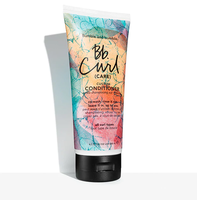 Bumble and bumble. Curl Care Custom Conditioner