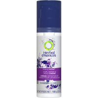 Herbal Essences Totally Twisted Curl Define & Hold Creme