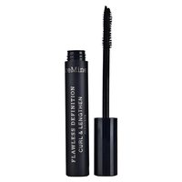 bareMinerals Flawless Definition™ Curl & Lengthen Mascara