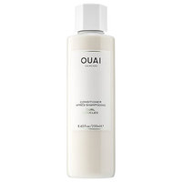 OUAI Curl Conditioner