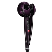 Infiniti Pro by Conair Curl Secret