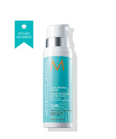 Moroccanoil® Curl Defining Cream
