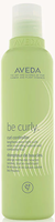 Aveda Be Curly™ Curl Controller