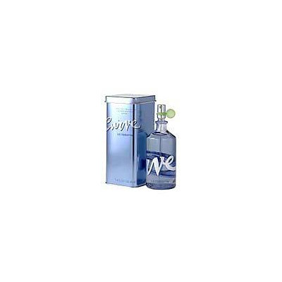 Women Liz Claiborne Curve EDT Spray (Tester) 3.4 oz
