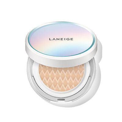 LANEIGE