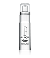 Clinique Smart™ Custom-Repair Eye Treatment