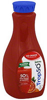Tropicana® Trop50 Red Orange
