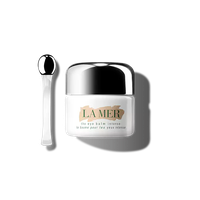 LA MER The Eye Balm Intense