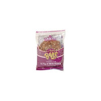 Betty Lou's Gluten Free Nut Butter Balls Cashew Pecan -- 18 Balls