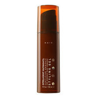 Intelligent Nutrients Certified Organic Styling Gel