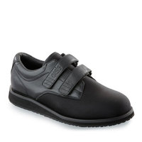Oasis Men's X-Tender,Black,US 11 W