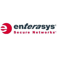 Enterasys Networks Under Table Mount Kit