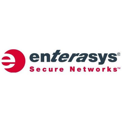 Enterasys Networks Under Table Mount Kit