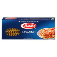 Barilla Wavy Lasagna 16 oz