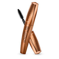 Rimmel London Wonder’Lash Mascara With Argan Oil