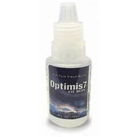 Optimis7 Eye Drops For Peak Visual Acuity