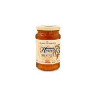 Rigoni De Asiago Rigoni Di asiago Honey Chestnut 10.58 oz (1 jar)