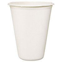 Baumgartens 10312 12 oz Hot Cup / 50 pcs. - Pack of 1