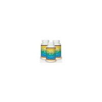 FlexProtex D (3 btls) FlexProtex with Vitamin D3 Supreme Natural Joint Relief Formula + 1 btl Daily Multi Plus Vitamins 60 capsules