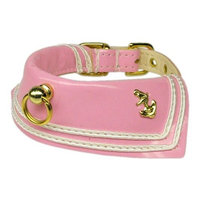 Pet Products Dog Supplies Sailor Pink 14