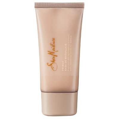 SheaMoisture Silicon Free Primer