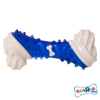 Toys R Us Toys