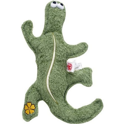 Hagen Dogit Eco Terra Natural Bamboo Toy