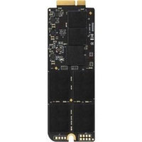 Transcend JetDrive 725 240GB for rMBP 15