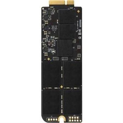 Transcend JetDrive 725 240GB for rMBP 15