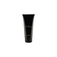 LES COPAINS by Les Copains for WOMEN: SHOWER GEL 6.8 OZ