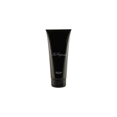 LES COPAINS by Les Copains for WOMEN: SHOWER GEL 6.8 OZ