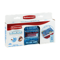 Rubbermaid Blue Ice - Ice Blanket