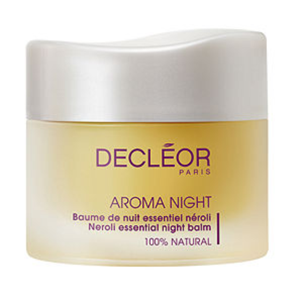 Decleor Aroma Night Neroli Essential Night Balm