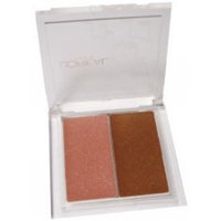 L'Oréal Paris Rhythmic Eyes Eye Cream Duo