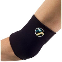 Pro-Tec Athletics Elbow Sleeve