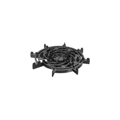 Zodiac R0359500 Del 60 Series Filters De Grid Support