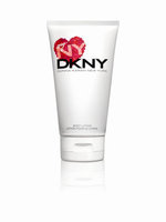 DKNY MYNY Body Lotion