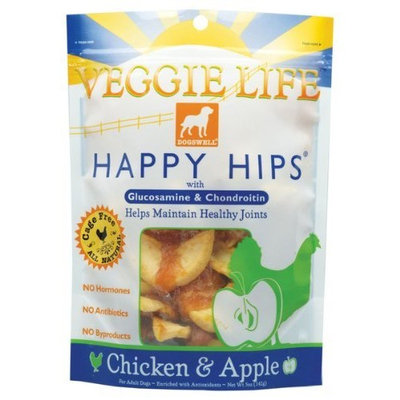 Dogswell Happy Hips Dog Food